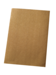 Copertine Earth Series 100% riciclate - Marrone terra A4__kraft Earth series.png